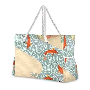 PEACEMINUSONE ビーチバッグ PMO BEACH TOWELのバッグ PEACEMINUSONE ビーチバッグ PMO BEACH TOWELのバッグ 希少